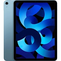 Apple iPad Air WiFi 2022 5ta Generación 10.9" 256Gb Blue